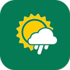 Smart Weather APK