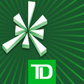 TD Ameritrade Trader
