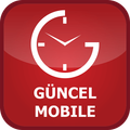Güncel Mobile