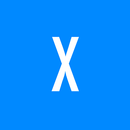 DevExpress Xamarin Controls APK