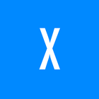 آیکون‌ DevExpress Xamarin Controls