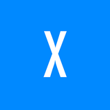DevExpress Xamarin Controls icône
