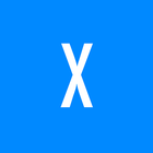 DevExpress Xamarin Controls ícone