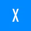 DevExpress Xamarin Controls