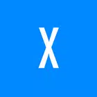DevExpress Xamarin Controls simgesi