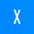 DevExpress Xamarin Controls APK