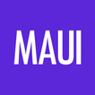 .NET MAUI Demos