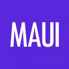 .NET MAUI Demos icon