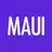 .NET MAUI Demos APK