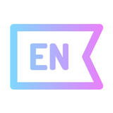 PES-Practice English Speaking icon