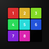 SNP - Smart Number Puzzle APK