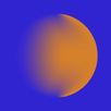 Devex World APK