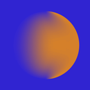 Devex World APK