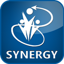 CRM Customer Portal APK