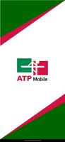 ATP MOBILE Poster