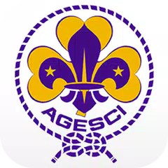 AGESCI - Tessera Associativa