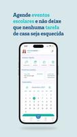 Escolaweb постер