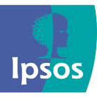 Ipsos Trends Perú ikona