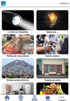 Ipsos Trends Perú penulis hantaran