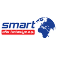 GLOBOX - SMART OFIS