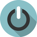 POSplus APK