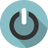 POSplus APK