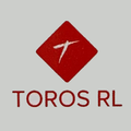 TOROS DEAL