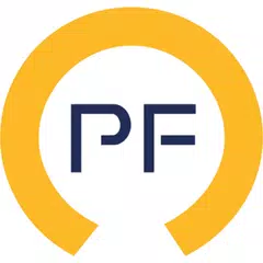 PromoForce