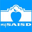 mySAISD APK