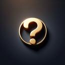 Quiz and Trivia APK