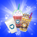 Ice Cafe Making APK