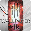 ZTE Nubia wallpapers