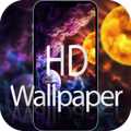 Beautiful Wallpaper HD