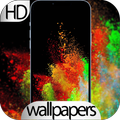HD Wallpapers (Offline)