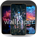 4k wallpapers