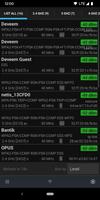 Easy Wi-Fi Analyzer 海報