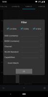 Easy Wi-Fi Analyzer 截圖 3