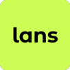 LANS: coworking day pass APK