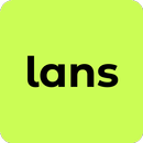 LANS: coworking day pass APK