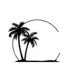 APK Develco