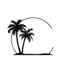 APK Develco