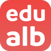 Edualb - Learn Albanian