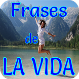 Frases de la vida