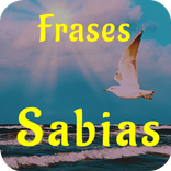 frases sabias de la vida