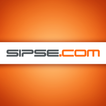 Sipse Radio