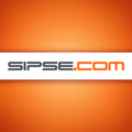 Sipse Radio