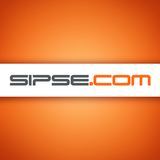Sipse Radio ikona