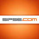 Sipse Radio APK