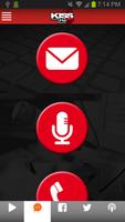 Sipse Radio ภาพหน้าจอ 2