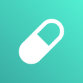 ”Medico - Digital Home Pharmacy